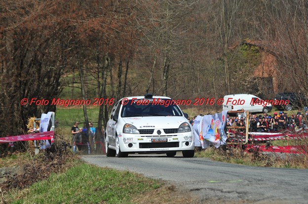 DSC_9535.JPG